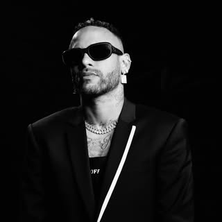 Influencer avatar